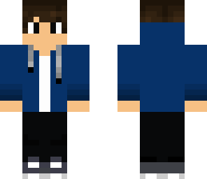 erickogamer21