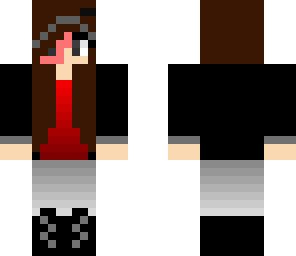 fdsbhfkcds