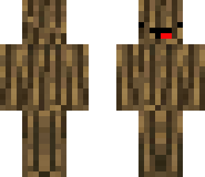 derp wood