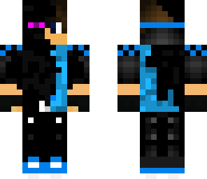 endertraxon