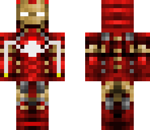 iron man mark 29_1