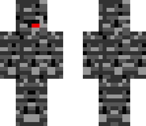 derp bedrock