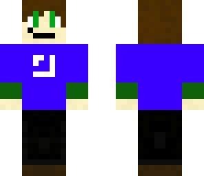 markosnyman