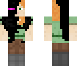 enderalex