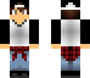 boy_edit
