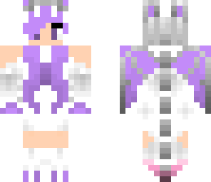 amethyst dragon