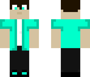 jerimia
