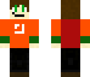 new stamsite