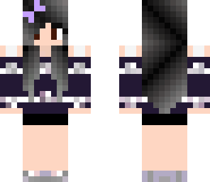 purple sparkk