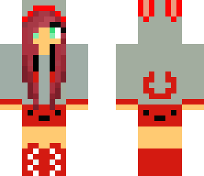 luckygirlgames31