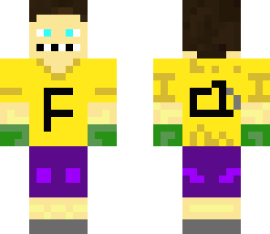 finngaming