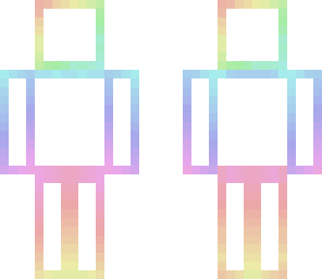 mineplex games
