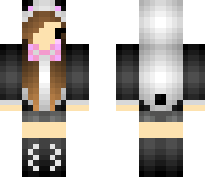 chibi