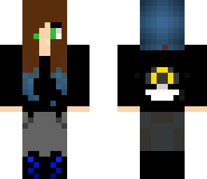edited meg