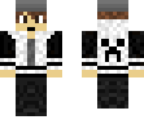 crosun remake