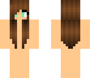 brunette base