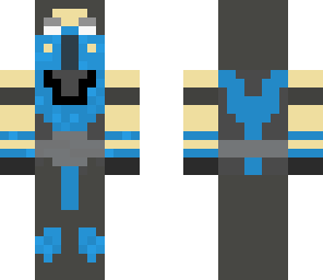 sub zero