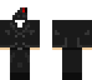 ghoul