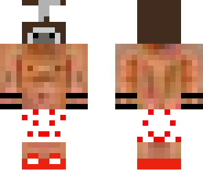 coreck2
