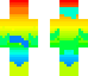 rainbowja