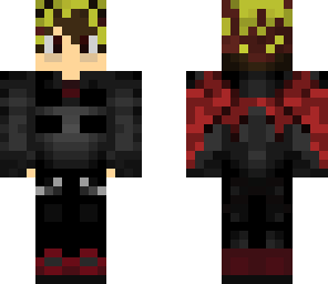 mogeko bren 1
