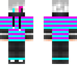 dsolrflare