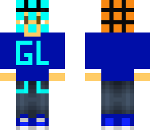 georgegg2