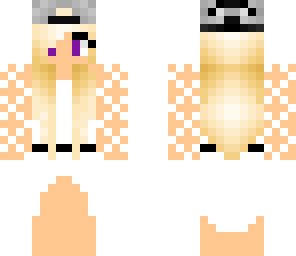 uimmmm cute wedding dress