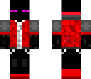 redend