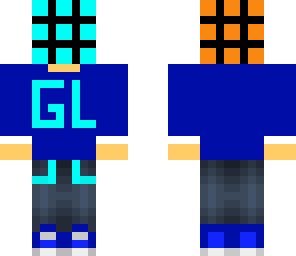 georgegg3