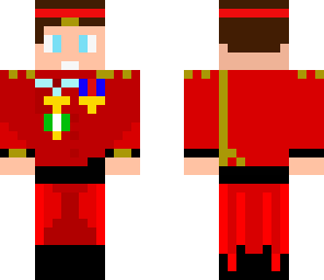 medals