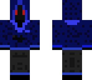epic_big_mike