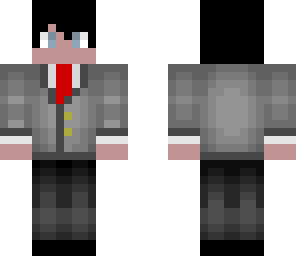 mi-7 agent 28957