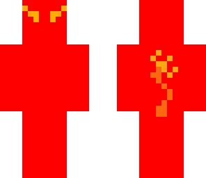 simple devil