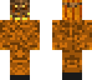 sand lizard with new skin and mask