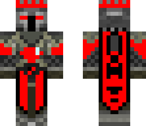 overlord