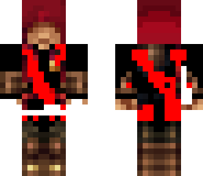 assassin ezio88