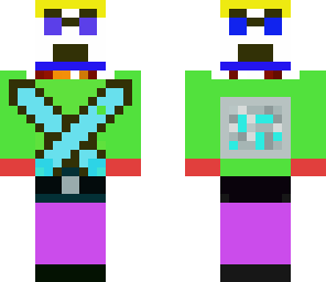 termineitor