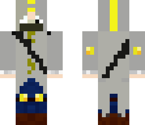 raven88