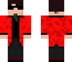 hitman pyro