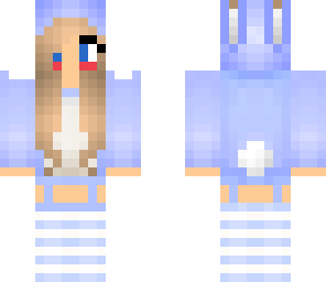 bunny