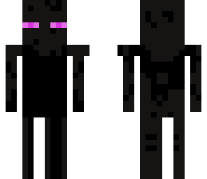 enderman
