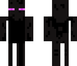 enderman