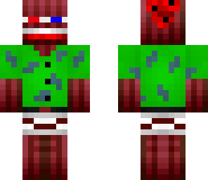 red bashur new