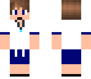 pixarzpvp summer
