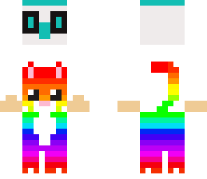 sgqywgdyqgdygqe