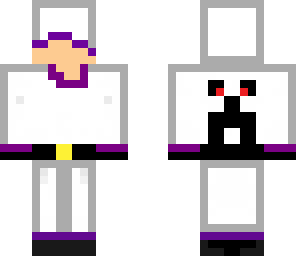 enderslayer v3