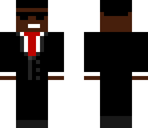 bodyguard