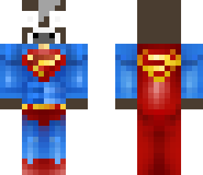 vacamans