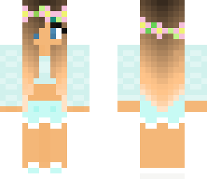zoella edit